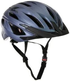 kask-rowerowy-alpina-delft-mips-r-s-m