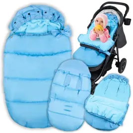 spiwor-do-fotelika-wozka-na-spacer-zima-jesien-niebieski-otulacz-spiworek