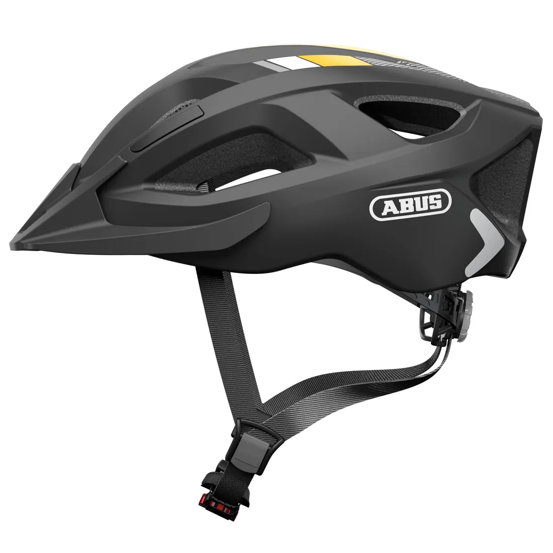 abus-kask-miejski-aduro-2-0-s-51-55-cm