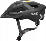 abus-kask-miejski-aduro-2-0-s-51-55-cm-stan-powystawowy