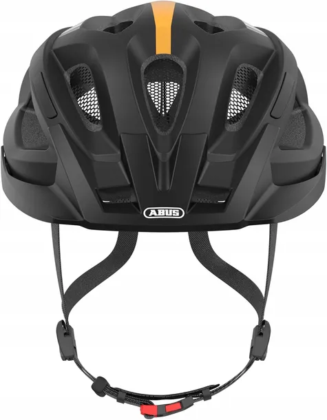 abus-kask-miejski-aduro-2-0-s-51-55-cm-kod-producenta-4003318403316