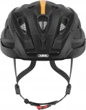 abus-kask-miejski-aduro-2-0-s-51-55-cm-kod-producenta-4003318403316