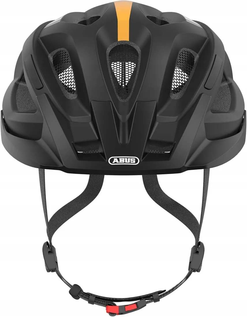 abus-kask-miejski-aduro-2-0-s-51-55-cm