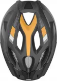 abus-kask-miejski-aduro-2-0-s-51-55-cm-marka-abus