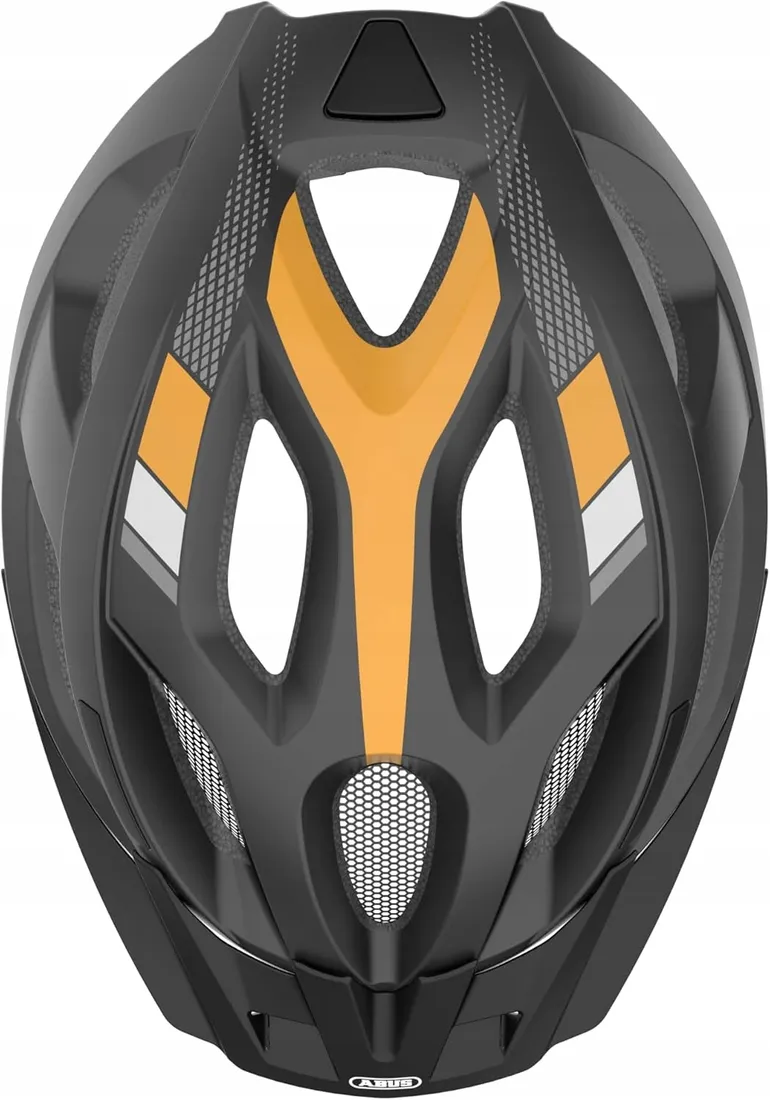 abus-kask-miejski-aduro-2-0-s-51-55-cm