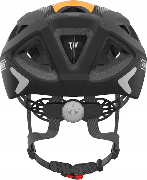 abus-kask-miejski-aduro-2-0-s-51-55-cm-kolor-czarny