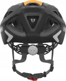 abus-kask-miejski-aduro-2-0-s-51-55-cm-kolor-czarny