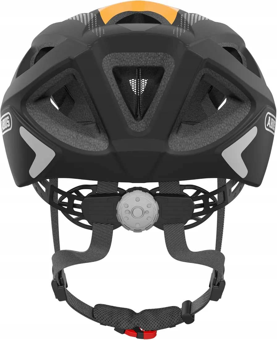 abus-kask-miejski-aduro-2-0-s-51-55-cm