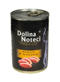 dolina-noteci-premium-dla-kot-kaczka-400g