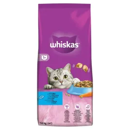 sucha-karma-dla-kota-whiskas-tunczyk-14kg