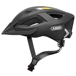abus-aduro-2-0-kask-rowerowy-s-5155-cm-czarny-pomaranczowy-lekki