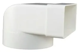 kolano-90-lacznik-kanalow-wentylacyjnych-plaskich-okraglych-110x55-fi-100