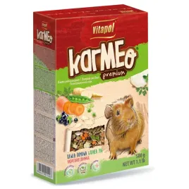 vitapol-karmeo-pokarm-karma-dla-swinki-500g