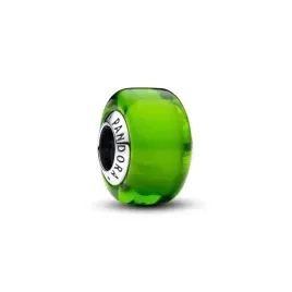 charms-pandora-male-zielone-szklo-murano-793106c00