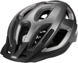 abus-aduro-2-0-kask-rowerowy-miejski-small-51-55-cm-czarny