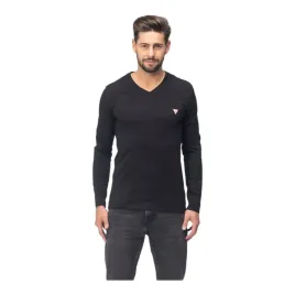 guess-koszulka-meska-z-dlugim-rekawem-vn-ls-core-tee-czarna-r-l