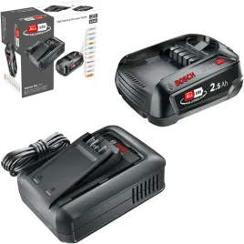 bosch-starter-set-18v-akumulator-25-ah-szybka-ladowarka