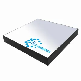 panel-led-30x30cm-24w-lampa-sufitowa-czarny-3-barwy-swiatla-ip44-5-lat