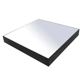 panel-led-30x30cm-24w-lampa-sufitowa-czarny-3-barwy-swiatla-ip44-5-lat
