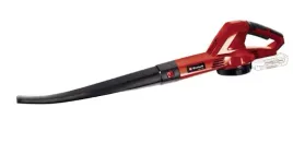 einhell-gc-cl-18-li-e-akumulatorowa-dmuchawa-do-lisci-18v-solo