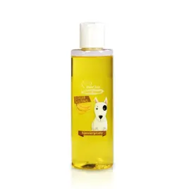 over-zoo-szampon-bananowy-hipoalergiczny-200ml