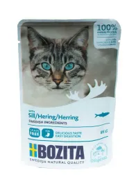 bozita-saszetka-dla-kota-sledz-85g-kawalki-w-sosie