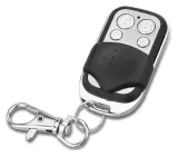 ag197-pilot-samokopiujacy