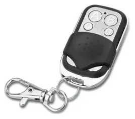 ag197-pilot-samokopiujacy