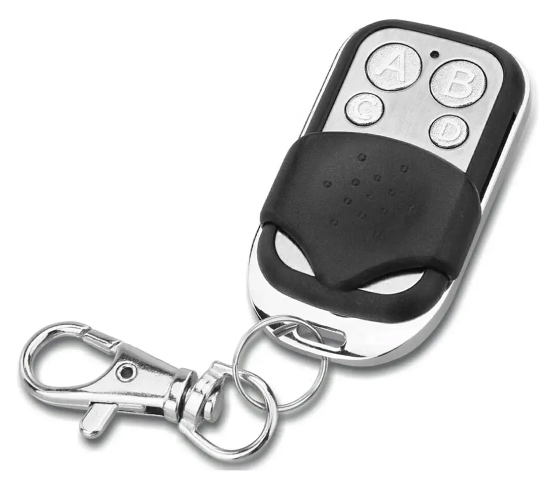 ag197-pilot-samokopiujacy