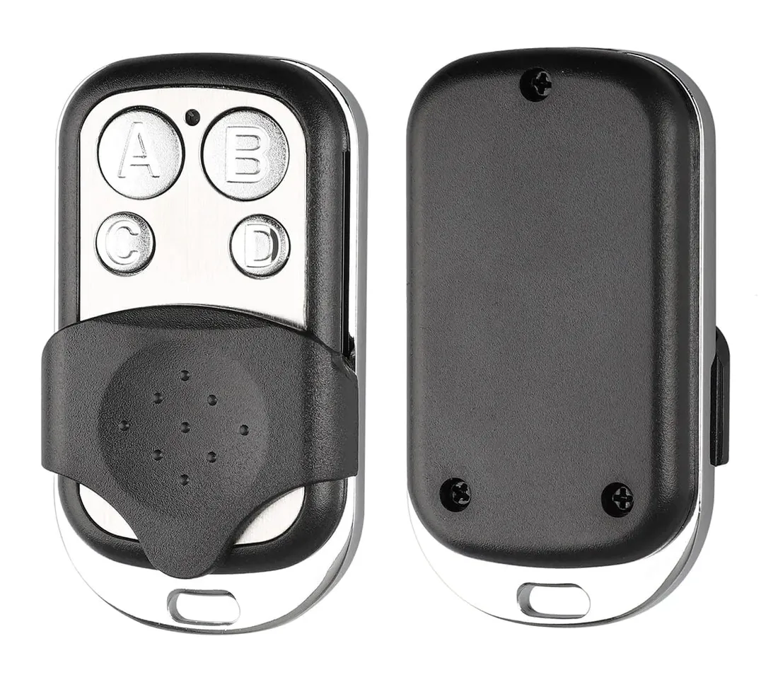 ag197-pilot-samokopiujacy