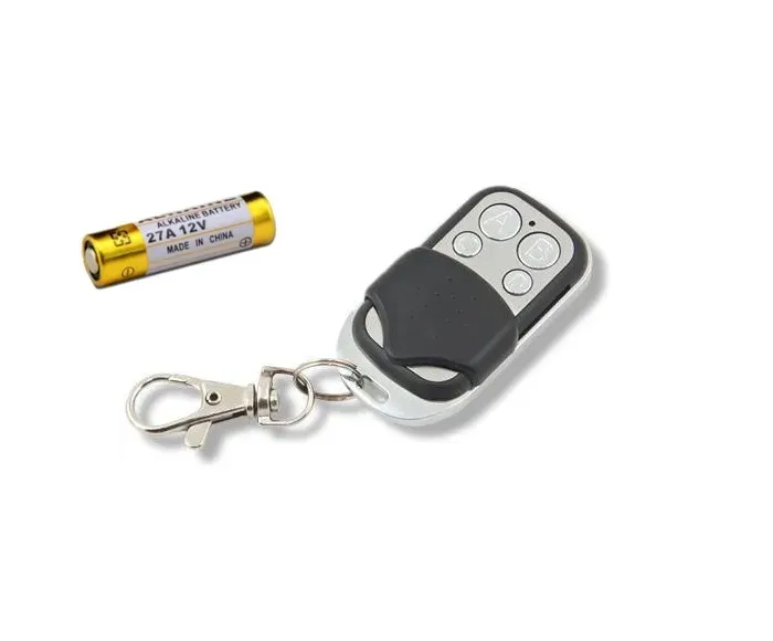 ag197-pilot-samokopiujacy-rodzaj-pilot