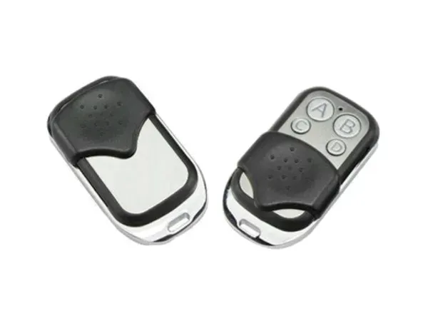 ag197-pilot-samokopiujacy-stan-nowy-waga-z-opakowaniem-0-35-kg