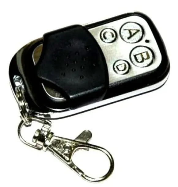 ag197-pilot-samokopiujacy-stan-nowy-czestotliwosc-433-92-mhz