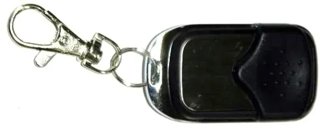 ag197-pilot-samokopiujacy-stan-nowy-marka-inna