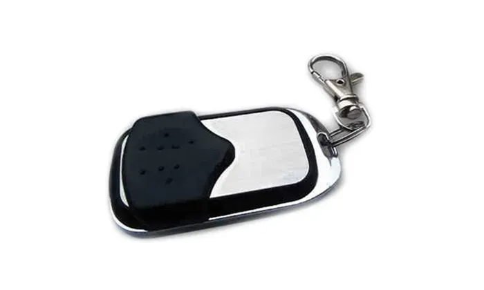 ag197-pilot-samokopiujacy-stan-nowy-rodzaj-pilot