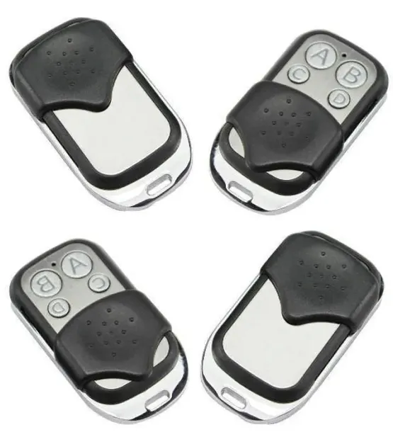 ag197-pilot-samokopiujacy-waga-z-opakowaniem-0-35-kg-stan-nowy