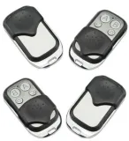 ag197-pilot-samokopiujacy-waga-z-opakowaniem-0-35-kg-stan-nowy