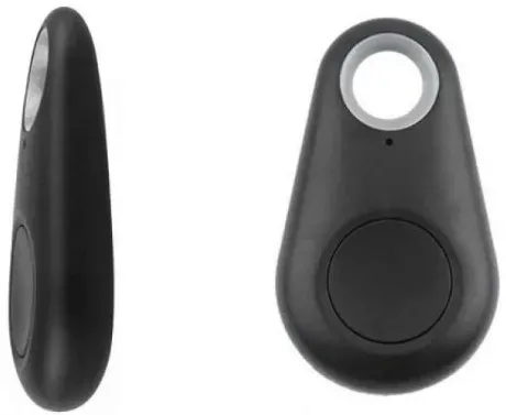 ag197-pilot-samokopiujacy-waga-z-opakowaniem-0-35-kg-kod-producenta-ag197