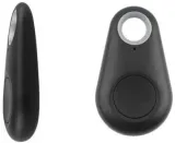 ag197-pilot-samokopiujacy-waga-z-opakowaniem-0-35-kg-kod-producenta-ag197