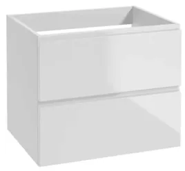 szafka-lazienkowa-biala-60x50-cm-wiszaca-bez-blatu-pod-umywalke