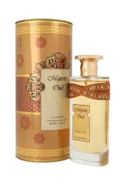 flavia-majestic-oud-edp-100ml