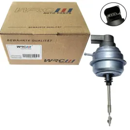 zawor-turbiny-peugeot-3008-407-5008-2-0-hdi-nowy