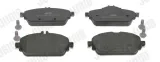 klocki-ham-prz-db-c-klasa-13-