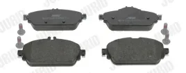 klocki-ham-prz-db-c-klasa-13-