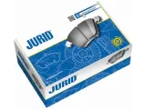 klocki-ham-prz-db-c-klasa-13-numer-katalogowy-oryginalu-mercedes-benz-0004208700