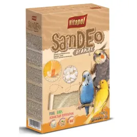 vitapol-piasek-ptakow-papug-kanarka-orange-15kg