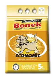 super-benek-economic-zwirek-zbrylajacy-kota-5l
