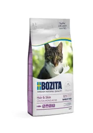 bozita-hair-skin-wheat-free-10kg