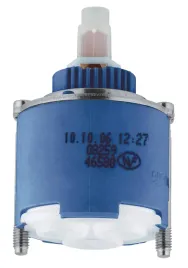 grohe-46588000-wklad-ceramiczny-qualitel-f