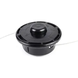 glowica-zylkowa-stiga-m10-x-125-lewy-gwint-sb420-320-stiga-oryginalna